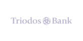 triodos-bank