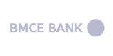 bmce-bank